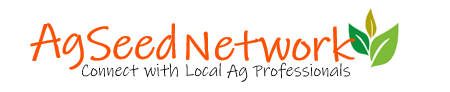 Ag Seed Network