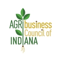 Agribusiness Council of Indiana