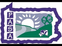 Pennsylvania Association for Sustainable Agriculture (PASA)