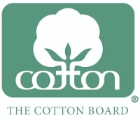 Cotton Board