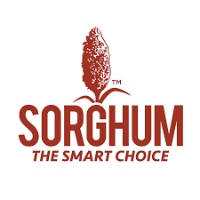 Sorghum Checkoff 