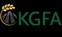 Kansas Grain & Feed Association