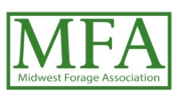 Midwest Forage Association