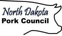 North Dakota Pork Producers Council 