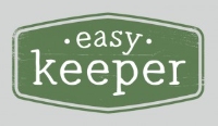 Easy Keeper