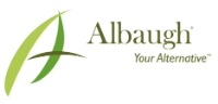Albaugh Seed Treatment
