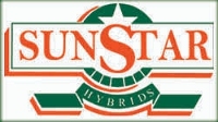 SunStar Hybrids