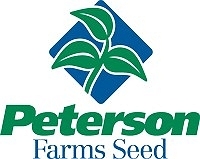 Peterson Farms Seed