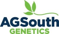 AGSouth Genetics LLC