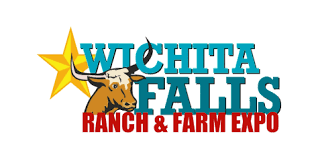 Wichita Farm & Ranch Show