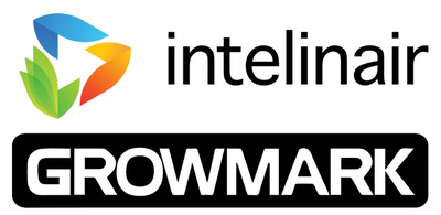GROWMARK and Intelinair to Partner