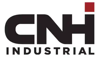 CNH Industrial Moving Jobs to Mexico